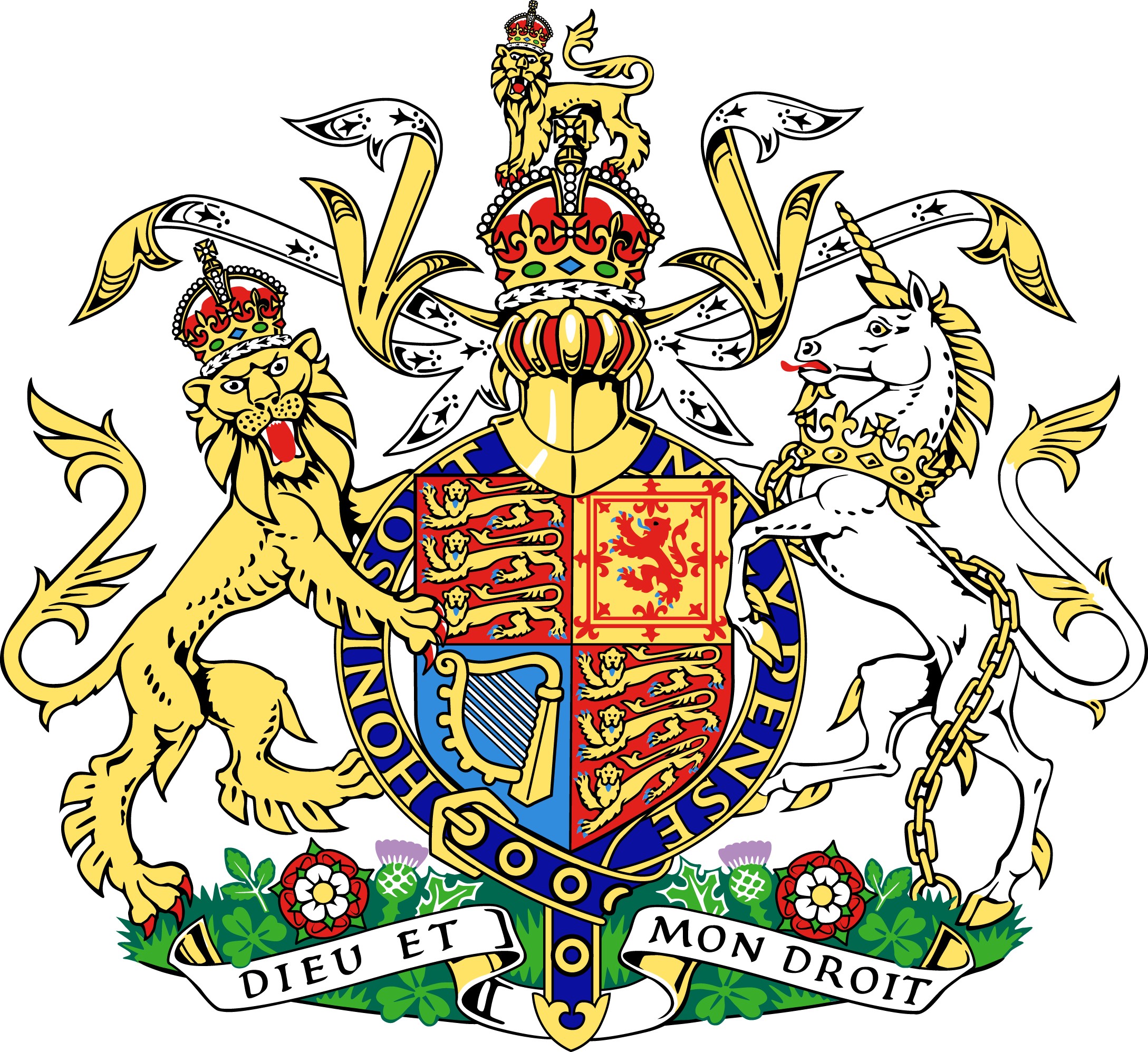 Appointment Image